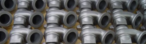 Definitive Design background. Contract Manufacturing