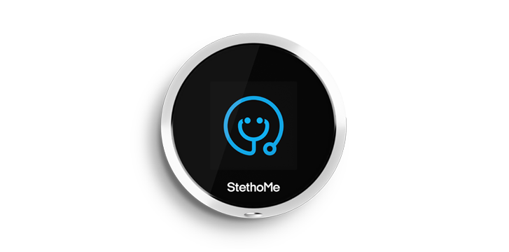 stethome